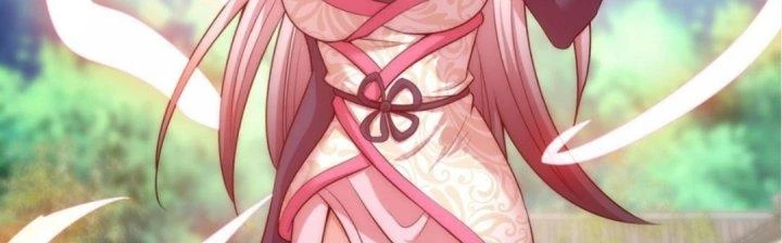 Nhân Sinh Của Ta Có Thể Vô Hạn Mô Phỏng Chapter 7 - 72