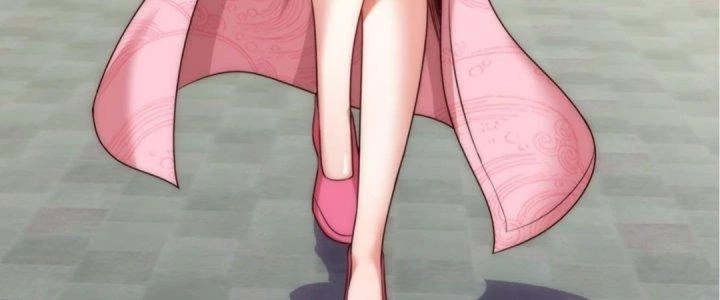 Nhân Sinh Của Ta Có Thể Vô Hạn Mô Phỏng Chapter 7 - 74