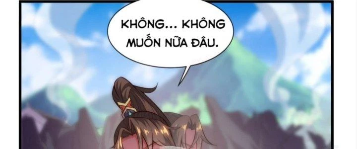Nhân Sinh Của Ta Có Thể Vô Hạn Mô Phỏng Chapter 7 - 78
