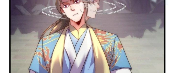 Nhân Sinh Của Ta Có Thể Vô Hạn Mô Phỏng Chapter 7 - 79
