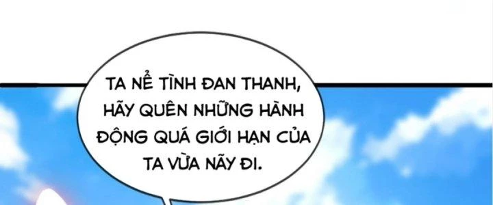 Nhân Sinh Của Ta Có Thể Vô Hạn Mô Phỏng Chapter 7 - 83