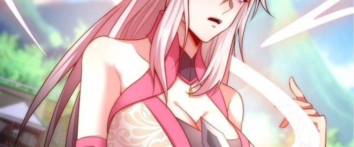 Nhân Sinh Của Ta Có Thể Vô Hạn Mô Phỏng Chapter 7 - 85