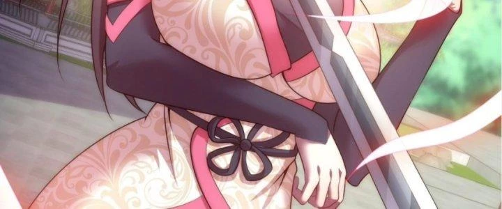 Nhân Sinh Của Ta Có Thể Vô Hạn Mô Phỏng Chapter 7 - 86