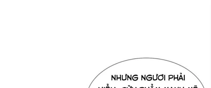Nhân Sinh Của Ta Có Thể Vô Hạn Mô Phỏng Chapter 7 - 89