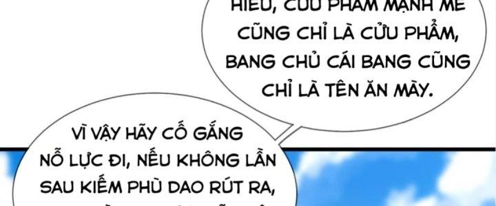 Nhân Sinh Của Ta Có Thể Vô Hạn Mô Phỏng Chapter 7 - 90