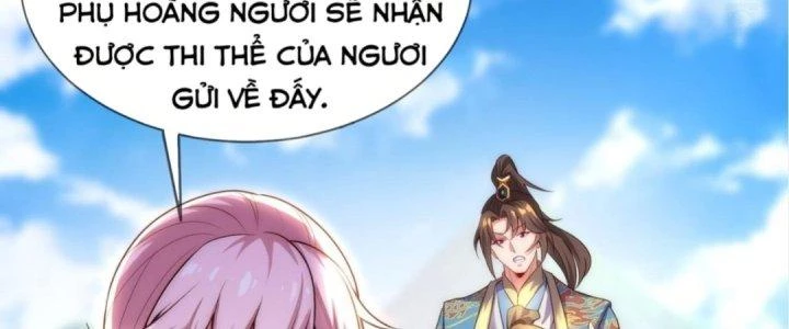 Nhân Sinh Của Ta Có Thể Vô Hạn Mô Phỏng Chapter 7 - 91