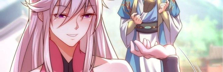 Nhân Sinh Của Ta Có Thể Vô Hạn Mô Phỏng Chapter 7 - 92