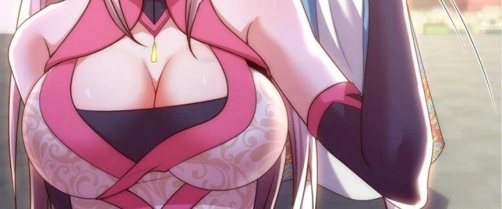 Nhân Sinh Của Ta Có Thể Vô Hạn Mô Phỏng Chapter 7 - 93