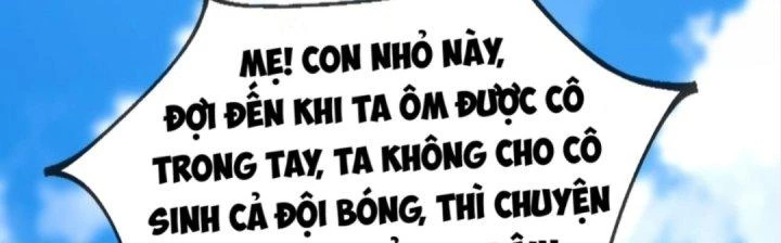 Nhân Sinh Của Ta Có Thể Vô Hạn Mô Phỏng Chapter 7 - 96