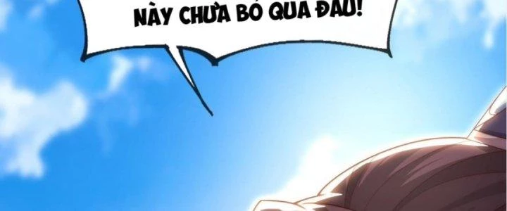 Nhân Sinh Của Ta Có Thể Vô Hạn Mô Phỏng Chapter 7 - 97