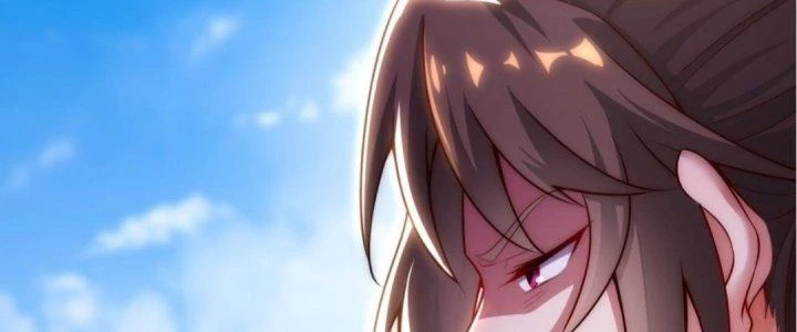 Nhân Sinh Của Ta Có Thể Vô Hạn Mô Phỏng Chapter 7 - 98