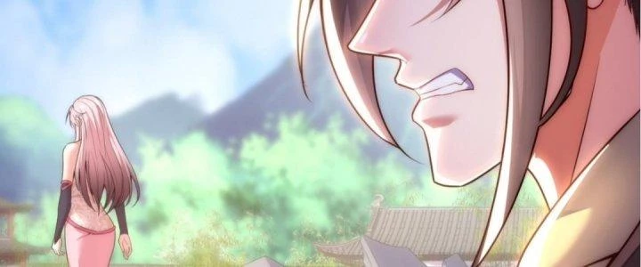 Nhân Sinh Của Ta Có Thể Vô Hạn Mô Phỏng Chapter 7 - 99
