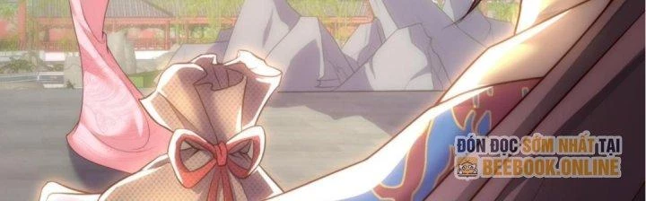 Nhân Sinh Của Ta Có Thể Vô Hạn Mô Phỏng Chapter 7 - 100