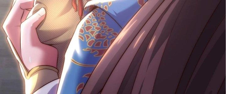 Nhân Sinh Của Ta Có Thể Vô Hạn Mô Phỏng Chapter 7 - 101