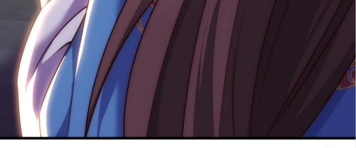 Nhân Sinh Của Ta Có Thể Vô Hạn Mô Phỏng Chapter 7 - 102