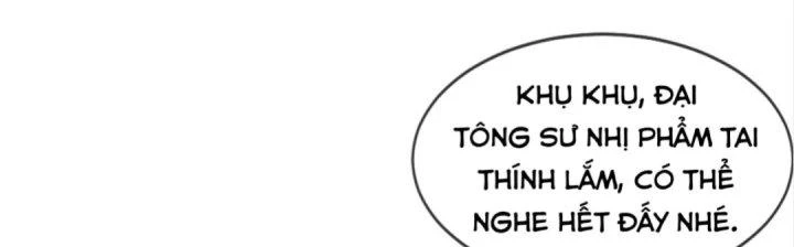Nhân Sinh Của Ta Có Thể Vô Hạn Mô Phỏng Chapter 7 - 104