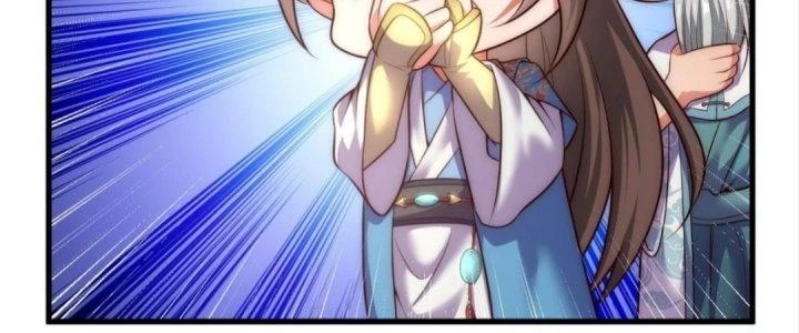 Nhân Sinh Của Ta Có Thể Vô Hạn Mô Phỏng Chapter 7 - 106