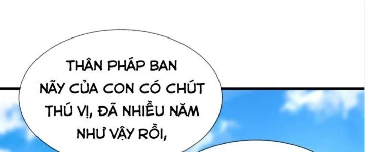 Nhân Sinh Của Ta Có Thể Vô Hạn Mô Phỏng Chapter 7 - 107