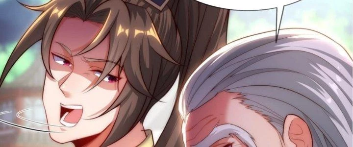 Nhân Sinh Của Ta Có Thể Vô Hạn Mô Phỏng Chapter 7 - 109
