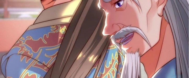 Nhân Sinh Của Ta Có Thể Vô Hạn Mô Phỏng Chapter 7 - 110