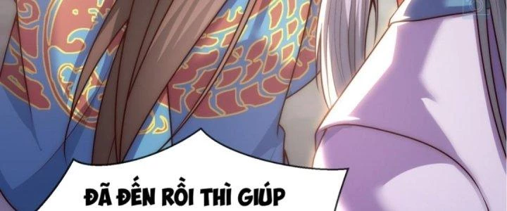 Nhân Sinh Của Ta Có Thể Vô Hạn Mô Phỏng Chapter 7 - 111