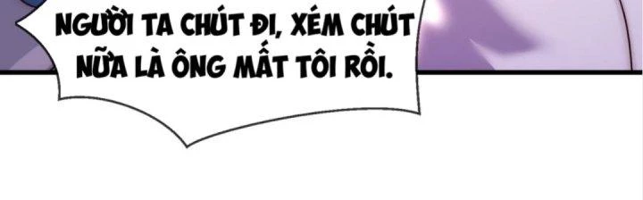 Nhân Sinh Của Ta Có Thể Vô Hạn Mô Phỏng Chapter 7 - 112