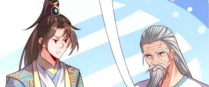 Nhân Sinh Của Ta Có Thể Vô Hạn Mô Phỏng Chapter 7 - 115