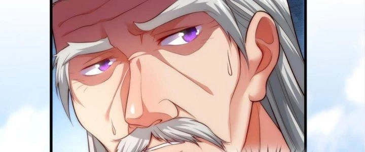 Nhân Sinh Của Ta Có Thể Vô Hạn Mô Phỏng Chapter 7 - 118