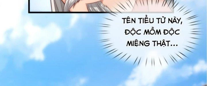 Nhân Sinh Của Ta Có Thể Vô Hạn Mô Phỏng Chapter 7 - 119