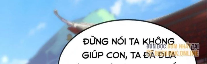 Nhân Sinh Của Ta Có Thể Vô Hạn Mô Phỏng Chapter 7 - 120