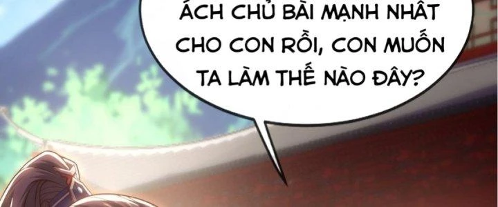 Nhân Sinh Của Ta Có Thể Vô Hạn Mô Phỏng Chapter 7 - 121