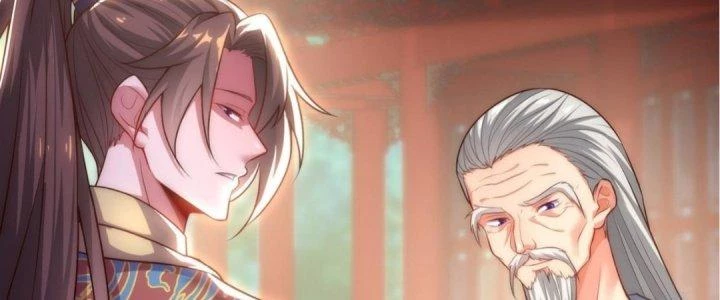 Nhân Sinh Của Ta Có Thể Vô Hạn Mô Phỏng Chapter 7 - 122