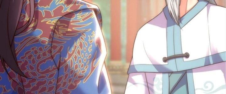 Nhân Sinh Của Ta Có Thể Vô Hạn Mô Phỏng Chapter 7 - 123