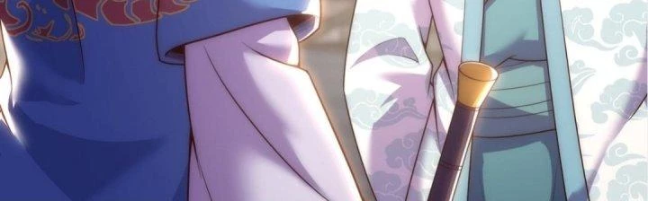 Nhân Sinh Của Ta Có Thể Vô Hạn Mô Phỏng Chapter 7 - 124