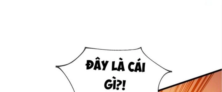 Nhân Sinh Của Ta Có Thể Vô Hạn Mô Phỏng Chapter 7 - 127