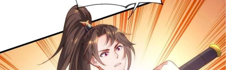 Nhân Sinh Của Ta Có Thể Vô Hạn Mô Phỏng Chapter 7 - 128