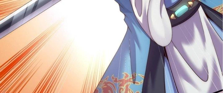 Nhân Sinh Của Ta Có Thể Vô Hạn Mô Phỏng Chapter 7 - 130
