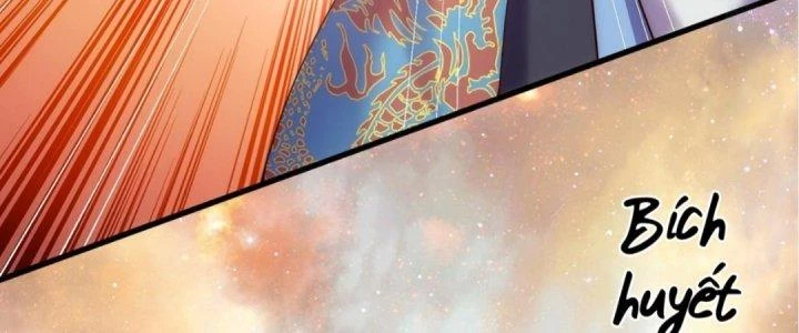 Nhân Sinh Của Ta Có Thể Vô Hạn Mô Phỏng Chapter 7 - 131