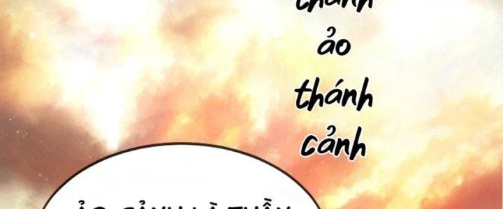 Nhân Sinh Của Ta Có Thể Vô Hạn Mô Phỏng Chapter 7 - 133