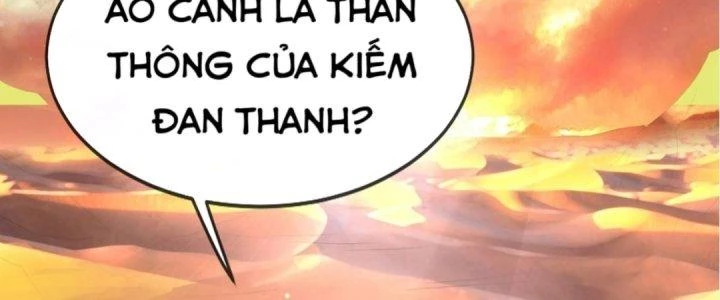Nhân Sinh Của Ta Có Thể Vô Hạn Mô Phỏng Chapter 7 - 134