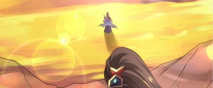 Nhân Sinh Của Ta Có Thể Vô Hạn Mô Phỏng Chapter 7 - 135