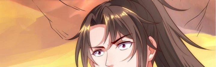 Nhân Sinh Của Ta Có Thể Vô Hạn Mô Phỏng Chapter 7 - 136