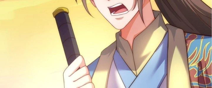 Nhân Sinh Của Ta Có Thể Vô Hạn Mô Phỏng Chapter 7 - 137