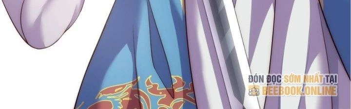 Nhân Sinh Của Ta Có Thể Vô Hạn Mô Phỏng Chapter 7 - 140