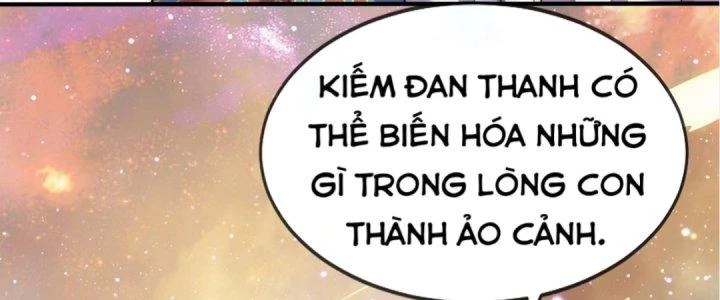 Nhân Sinh Của Ta Có Thể Vô Hạn Mô Phỏng Chapter 7 - 141