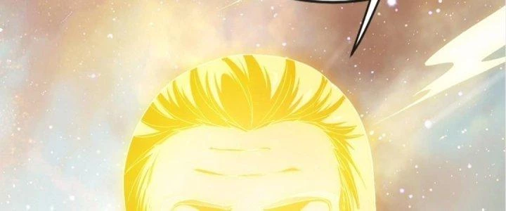 Nhân Sinh Của Ta Có Thể Vô Hạn Mô Phỏng Chapter 7 - 142