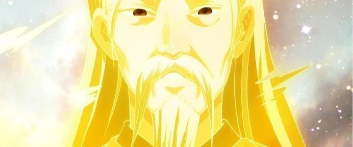 Nhân Sinh Của Ta Có Thể Vô Hạn Mô Phỏng Chapter 7 - 143