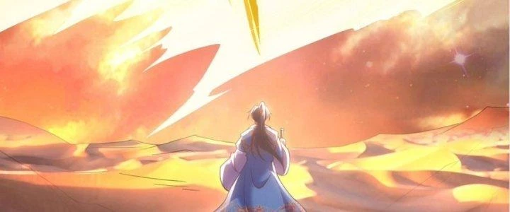 Nhân Sinh Của Ta Có Thể Vô Hạn Mô Phỏng Chapter 7 - 145