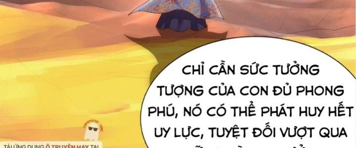 Nhân Sinh Của Ta Có Thể Vô Hạn Mô Phỏng Chapter 7 - 146
