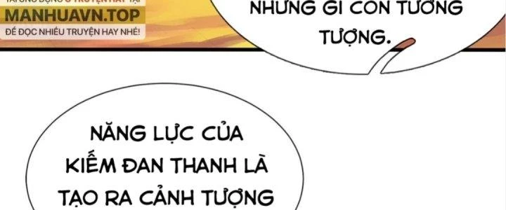 Nhân Sinh Của Ta Có Thể Vô Hạn Mô Phỏng Chapter 7 - 147
